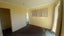 1 Genesis Place, Flat Bush, Auckland - Carousel 4
