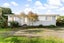 90 Riverpark Crescent, Henderson, Waitakere City, Auckland - Carousel 4