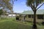 2/40 Trelawney Road, Wainuiomata, Lower Hutt - Carousel 11