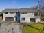 22A Glenwood Avenue, Highfield, Timaru - Carousel 4