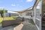 433 Kennedy Road, Pirimai, Napier - Carousel 14