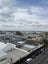 613/158 Onehunga Mall, Onehunga, Auckland - Carousel 10