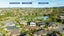 3 Stow Place, Henderson, Auckland - Carousel 5