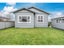 26 Dudley Street, Grasmere, Invercargill - Carousel 1