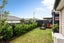 32 Pragma Rise, Rototuna North, Hamilton - Carousel 20