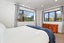 1283 Waikite Valley Road, Rotorua - Carousel 16
