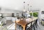 15 Elizabethan Gardens, St Heliers, Auckland - Carousel 2