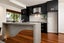 2/28 Bayview Road, Bayview, Auckland - Carousel 2