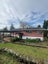 27 Crompton Road, Massey, Auckland - Carousel 22