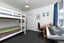 468 Huia Road, Laingholm, Auckland - Carousel 10