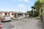 70 Fonteyn Street, Avondale, Auckland - Carousel 5