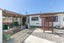 14 Shelley Jane Place, Dinsdale, Hamilton - Carousel 14