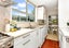 5 Alba Road, Epsom, Auckland - Carousel 6