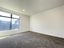 4/50 Stewart Street, Christchurch Central, Christchurch - Carousel 8