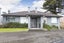 402D Mount Eden Road, Mount Eden, Auckland - Carousel 1