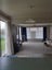 5 Fatima Street, Redwood, Christchurch - Carousel 4