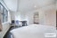522/21 Whitaker Place, Grafton, Auckland - Carousel 5