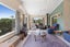 77 Parker Avenue, Levin, Levin - Carousel 7