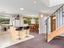 46 Twentieth Avenue, Tauranga South, Tauranga - Carousel 1