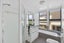 20B Ballin Street, Ellerslie, Auckland - Carousel 19