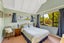 13 Lanes Road, Bridge Hill, Alexandra - Carousel 12