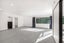 112 Hokio Sand Road, Hokio Beach, Levin - Carousel 19