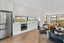9 Kotero Road, Mount Roskill, Auckland - Carousel 2
