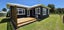 188A Dorset Road, Hillsborough, New Plymouth - Carousel 5