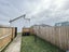 5/20 Leyden Street, Phillipstown, Christchurch - Carousel 8