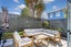 19 Hendon Street, Edgeware, Christchurch - Carousel 14