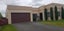 138 Palm Beach Boulevard, Papamoa Beach, Papamoa - Carousel 4