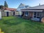 6 Chokebore Place, Sockburn, Christchurch - Carousel 19