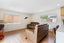26 Moyrus Crescent, East Tamaki Heights, Manukau City, Auckland - Carousel 7