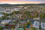 5 Portrush Lane, Takanini, Auckland - Carousel 28