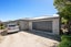 153C Wither Road, Witherlea, Blenheim - Carousel 28