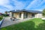 286B Yaldhurst Road, Avonhead, Christchurch - Carousel 2