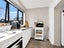 7A and 7B Bellvue Road, Kawaha Point, Rotorua, Bay Of Plenty - Carousel 13