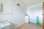 8C Brandon Street, Alexandra, Alexandra - Carousel 14