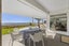 85 Karewa Parade, Papamoa Beach, Papamoa - Carousel 10