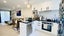 6/18 Hewlett Road, Massey, Auckland - Carousel 7