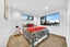Lot 1/ 69 Walworth Avenue, Pakuranga, Manukau City, Auckland - Carousel 14