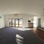 16 Edinburgh Terrace, Berhampore, Wellington - Carousel 1