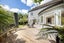 2/28 Dudley Road, Mission Bay, Auckland - Carousel 26