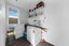 29A Ferguson Street, Mangere East, Manukau City, Auckland - Carousel 16
