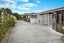 2/21 Apollo Place, Papanui, Christchurch - Carousel 23