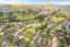 77 Kinross Street, Blockhouse Bay, Auckland - Carousel 14