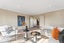 18 McKinley Road, Sunnyvale, Auckland - Carousel 13