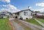 18 Lauder Place, Heidelberg, Invercargill - Carousel 1