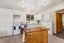 474 Bannockburn Road, Bannockburn, Cromwell - Carousel 4