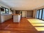 1344 Alfriston Road, Alfriston, Auckland - Carousel 20